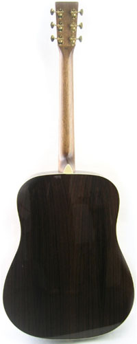 ce80-2.jpg